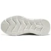 Skechers Street « Pink »