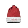 Skechers Street Trax