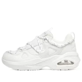 Skechers Street « White »