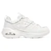 Skechers Street « White »