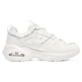 Skechers Street « White »
