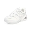 Skechers Street « White »