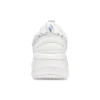 Skechers Street « White »