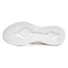 Skechers Street « White »