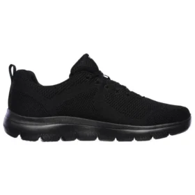Skechers Summits