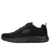 Skechers Summits « Black »