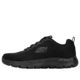Skechers Summits « Black »