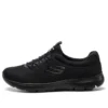 Skechers Summits « Black »