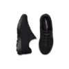 Skechers Summits « Black »