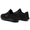 Skechers Summits « Black »