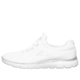 Skechers Summits « White »