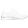 Skechers Summits « White »