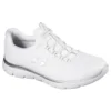 Skechers Summits « White »