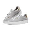 Skechers Traffic
