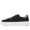 Skechers Traffic « Noir »