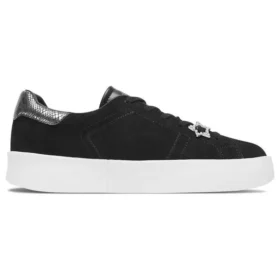 Skechers Traffic « Noir »