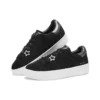 Skechers Traffic « Noir »