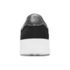 Skechers Traffic « Noir »