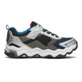 Skechers Turbowave K