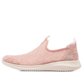 Skechers Ultra Flex