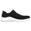 Skechers Ultra Flex