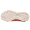 Skechers Ultra Flex