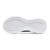 Skechers Ultra Flex K