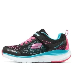 Skechers Ultra Groove K