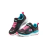 Skechers Ultra Groove K