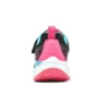 Skechers Ultra Groove K