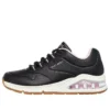 Skechers Uno 2 – 2e meilleur choix