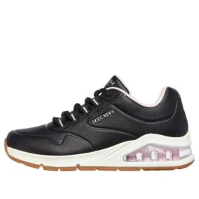 Skechers Uno 2 – 2e meilleur choix