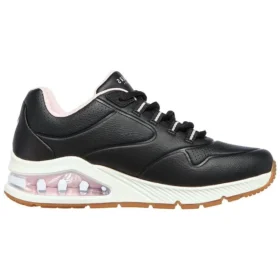 Skechers Uno 2 – 2e meilleur choix