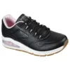 Skechers Uno 2 – 2e meilleur choix