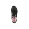 Skechers Uno 2 – 2e meilleur choix