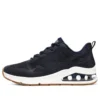 Skechers Uno 2 « Navy »