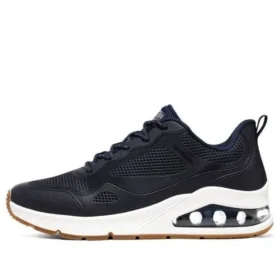 Skechers Uno 2 « Navy »