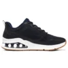 Skechers Uno 2 « Navy »