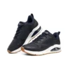 Skechers Uno 2 « Navy »