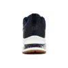 Skechers Uno 2 « Navy »