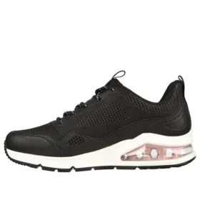 Skechers Uno 2 « Noir »