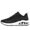 Skechers Uno 2 « Noir »