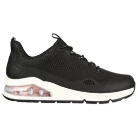 Skechers Uno 2 « Noir »