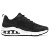Skechers Uno 2 « Noir »