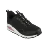 Skechers Uno 2 « Noir »