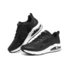 Skechers Uno 2 « Noir »