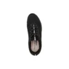 Skechers Uno 2 « Noir »