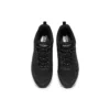 Skechers Uno 2 « Noir »