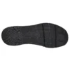 Skechers Uno 2 « Noir »