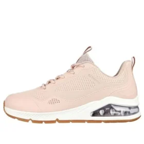Skechers Uno 2 « Pink »